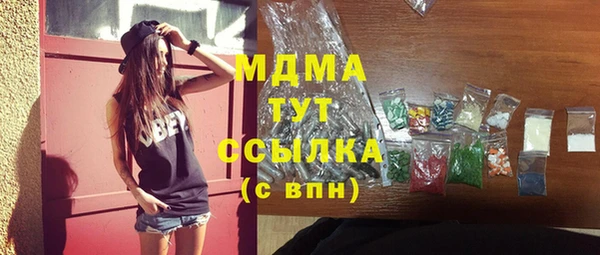 марихуана Горнозаводск